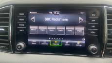 Skoda Karoq 1.5 TSI SE L 5dr DSG Petrol Estate